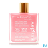 ALPHANOVA DAILY SUN HLE SUBLIM50ML