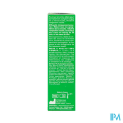 PURESSENTIEL SINUS EXPRESS SPR15ML
