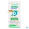 PURESSENTIEL SINUS EXPRESS SPR15ML