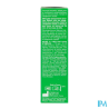 PURESSENTIEL SINUS EXPRESS SPR15ML
