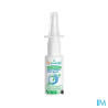 PURESSENTIEL SINUS EXPRESS SPR15ML