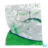 TIPS-HALER CH/INH S/MASQ ENF/ADULT