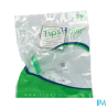 TIPS-HALER CH/INH S/MASQ ENF/ADULT