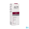VITIX GEL REGULATEUR 50ML
