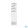 VITIX GEL REGULATEUR 50ML