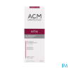 VITIX GEL REGULATEUR 50ML