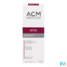 VITIX GEL REGULATEUR 50ML
