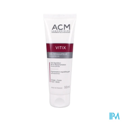 VITIX GEL REGULATEUR 50ML