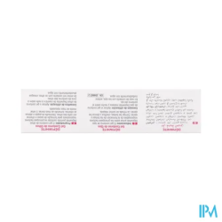 DEPIWHITE GEL CONTOUR OEIL 15ML