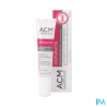 DEPIWHITE GEL CONTOUR OEIL 15ML