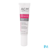DEPIWHITE GEL CONTOUR OEIL 15ML