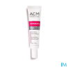 DEPIWHITE GEL CONTOUR OEIL 15ML