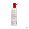 SEBIONEX GEL NETTOYANT 200ML