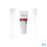 SEBIONEX GEL NETTOYANT 200ML