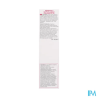 DEPIWHITE.S SOIN SPF50+ 50ML