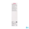 DEPIWHITE.S SOIN SPF50+ 50ML