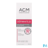 DEPIWHITE.S SOIN SPF50+ 50ML
