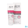 DEPIWHITE.S SOIN SPF50+ 50ML