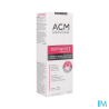 DEPIWHITE ADVANCED CR INTENS 40ML