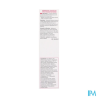 DEPIWHITE ADVANCED CR INTENS 40ML