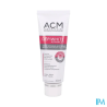 DEPIWHITE ADVANCED CR INTENS 40ML