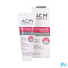 DEPIWHITE ADVANCED CR INTENS 40ML