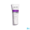 CICASTIM CR REPARATRICE 20ML