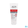 SEBIONEX GEL SOL MATIF SPF50+ 40ML