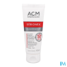 SEBIONEX GEL SOL MATIF SPF50+ 40ML