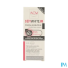 DEPIWHITE.M CR PROTECT SPF50+ 40ML