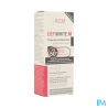 DEPIWHITE.M CR PROTECT SPF50+ 40ML