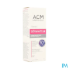 DEPIWHITE.M CR PROTECT SPF50+ 40ML