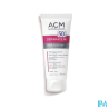DEPIWHITE.M CR PROTECT SPF50+ 40ML