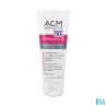DEPIWHITE.M CR PROTECT SPF50+ 40ML