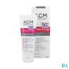 DEPIWHITE.M CR PROTECT SPF50+ 40ML