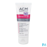 DEPIWHITE.M CR PROTECT SPF50+ 40ML