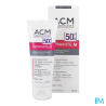 DEPIWHITE.M CR PROTECT SPF50+ 40ML
