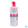 DEPIWHITE LAIT CORP ECLAIR 500ML