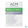 MOLUTREX 5% SOL CUTANEE 3ML