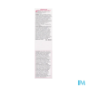 DEPIWHITE.M CR PROT TEIN SPF50+ 40