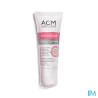ROSAKALM CR A/ROUGEUR 40ML