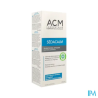 SEDACALM SH APAISANT 200ML