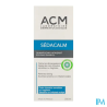 SEDACALM SH APAISANT 200ML