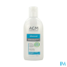 SEDACALM SH APAISANT 200ML
