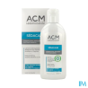 SEDACALM SH APAISANT 200ML