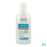 SEDACALM SH APAISANT 200ML