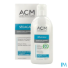 SEDACALM SH APAISANT 200ML