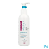 BOREADE CL CR LAVANTE 200ML