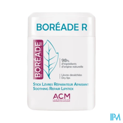 BOREADE R STICK LEVRE REPAR/APAIS