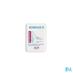 BOREADE R STICK LEVRE REPAR/APAIS
